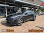 Toyota C-HR / C-HR+ 2.0 Hybrid Dynamic - Incl. 12 maanden BOVAG - Rijklaar -