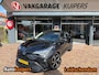 Toyota C-HR / C-HR+ 2.0 Hybrid Dynamic - Incl. 12 maanden BOVAG - Rijklaar -