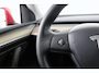 Tesla Model Y Long Range AWD 75 kWh | SOH 93% | Trekhaak | Leder | Pano | Camera | Stoel/Stuurverwarming | Cruise Adaptive | Clima | Navi | LED