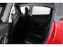 Tesla Model Y Long Range AWD 75 kWh | SOH 93% | Trekhaak | Leder | Pano | Camera | Stoel/Stuurverwarming | Cruise Adaptive | Clima | Navi | LED