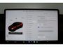 Tesla Model Y Long Range AWD 75 kWh | SOH 93% | Trekhaak | Leder | Pano | Camera | Stoel/Stuurverwarming | Cruise Adaptive | Clima | Navi | LED