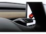 Tesla Model Y Long Range AWD 75 kWh | SOH 93% | Trekhaak | Leder | Pano | Camera | Stoel/Stuurverwarming | Cruise Adaptive | Clima | Navi | LED