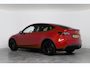 Tesla Model Y Long Range AWD 75 kWh | SOH 93% | Trekhaak | Leder | Pano | Camera | Stoel/Stuurverwarming | Cruise Adaptive | Clima | Navi | LED