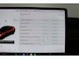 Tesla Model Y Long Range AWD 75 kWh | SOH 93% | Trekhaak | Leder | Pano | Camera | Stoel/Stuurverwarming | Cruise Adaptive | Clima | Navi | LED
