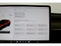 Tesla Model Y Long Range AWD 75 kWh | SOH 93% | Trekhaak | Leder | Pano | Camera | Stoel/Stuurverwarming | Cruise Adaptive | Clima | Navi | LED