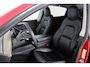 Tesla Model Y Long Range AWD 75 kWh | SOH 93% | Trekhaak | Leder | Pano | Camera | Stoel/Stuurverwarming | Cruise Adaptive | Clima | Navi | LED