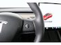 Tesla Model Y Long Range AWD 75 kWh | SOH 93% | Trekhaak | Leder | Pano | Camera | Stoel/Stuurverwarming | Cruise Adaptive | Clima | Navi | LED