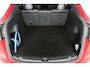 Tesla Model Y Long Range AWD 75 kWh | SOH 93% | Trekhaak | Leder | Pano | Camera | Stoel/Stuurverwarming | Cruise Adaptive | Clima | Navi | LED