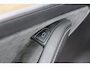 Tesla Model Y Long Range AWD 75 kWh | SOH 93% | Trekhaak | Leder | Pano | Camera | Stoel/Stuurverwarming | Cruise Adaptive | Clima | Navi | LED