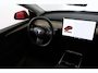 Tesla Model Y Long Range AWD 75 kWh | SOH 93% | Trekhaak | Leder | Pano | Camera | Stoel/Stuurverwarming | Cruise Adaptive | Clima | Navi | LED