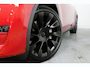 Tesla Model Y Long Range AWD 75 kWh | SOH 93% | Trekhaak | Leder | Pano | Camera | Stoel/Stuurverwarming | Cruise Adaptive | Clima | Navi | LED