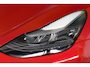 Tesla Model Y Long Range AWD 75 kWh | SOH 93% | Trekhaak | Leder | Pano | Camera | Stoel/Stuurverwarming | Cruise Adaptive | Clima | Navi | LED