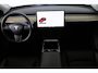 Tesla Model Y Long Range AWD 75 kWh | SOH 93% | Trekhaak | Leder | Pano | Camera | Stoel/Stuurverwarming | Cruise Adaptive | Clima | Navi | LED