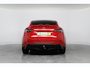 Tesla Model Y Long Range AWD 75 kWh | SOH 93% | Trekhaak | Leder | Pano | Camera | Stoel/Stuurverwarming | Cruise Adaptive | Clima | Navi | LED