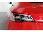 Tesla Model Y Long Range AWD 75 kWh | SOH 93% | Trekhaak | Leder | Pano | Camera | Stoel/Stuurverwarming | Cruise Adaptive | Clima | Navi | LED
