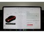 Tesla Model Y Long Range AWD 75 kWh | SOH 93% | Trekhaak | Leder | Pano | Camera | Stoel/Stuurverwarming | Cruise Adaptive | Clima | Navi | LED