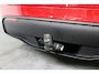 Tesla Model Y Long Range AWD 75 kWh | SOH 93% | Trekhaak | Leder | Pano | Camera | Stoel/Stuurverwarming | Cruise Adaptive | Clima | Navi | LED