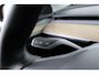Tesla Model Y Long Range AWD 75 kWh | SOH 93% | Trekhaak | Leder | Pano | Camera | Stoel/Stuurverwarming | Cruise Adaptive | Clima | Navi | LED