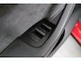 Tesla Model Y Long Range AWD 75 kWh | SOH 93% | Trekhaak | Leder | Pano | Camera | Stoel/Stuurverwarming | Cruise Adaptive | Clima | Navi | LED