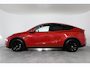 Tesla Model Y Long Range AWD 75 kWh | SOH 93% | Trekhaak | Leder | Pano | Camera | Stoel/Stuurverwarming | Cruise Adaptive | Clima | Navi | LED
