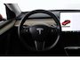 Tesla Model Y Long Range AWD 75 kWh | SOH 93% | Trekhaak | Leder | Pano | Camera | Stoel/Stuurverwarming | Cruise Adaptive | Clima | Navi | LED