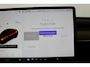 Tesla Model Y Long Range AWD 75 kWh | SOH 93% | Trekhaak | Leder | Pano | Camera | Stoel/Stuurverwarming | Cruise Adaptive | Clima | Navi | LED