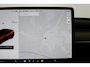 Tesla Model Y Long Range AWD 75 kWh | SOH 93% | Trekhaak | Leder | Pano | Camera | Stoel/Stuurverwarming | Cruise Adaptive | Clima | Navi | LED