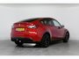 Tesla Model Y Long Range AWD 75 kWh | SOH 93% | Trekhaak | Leder | Pano | Camera | Stoel/Stuurverwarming | Cruise Adaptive | Clima | Navi | LED