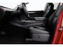 Tesla Model Y Long Range AWD 75 kWh | SOH 93% | Trekhaak | Leder | Pano | Camera | Stoel/Stuurverwarming | Cruise Adaptive | Clima | Navi | LED