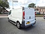 Opel Vivaro 2.0 CDTI L1H1 Airco Cruise Trekhaak ( mooie bus )