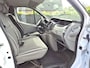 Opel Vivaro 2.0 CDTI L1H1 Airco Cruise Trekhaak ( mooie bus )