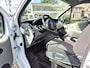 Opel Vivaro 2.0 CDTI L1H1 Airco Cruise Trekhaak ( mooie bus )