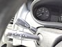 Opel Vivaro 2.0 CDTI L1H1 Airco Cruise Trekhaak ( mooie bus )