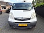 Opel Vivaro 2.0 CDTI L1H1 Airco Cruise Trekhaak ( mooie bus )