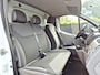 Opel Vivaro 2.0 CDTI L1H1 Airco Cruise Trekhaak ( mooie bus )