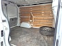 Opel Vivaro 2.0 CDTI L1H1 Airco Cruise Trekhaak ( mooie bus )