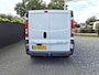 Opel Vivaro 2.0 CDTI L1H1 Airco Cruise Trekhaak ( mooie bus )