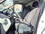 Opel Vivaro 2.0 CDTI L1H1 Airco Cruise Trekhaak ( mooie bus )
