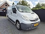 Opel Vivaro 2.0 CDTI L1H1 Airco Cruise Trekhaak ( mooie bus )
