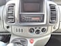 Opel Vivaro 2.0 CDTI L1H1 Airco Cruise Trekhaak ( mooie bus )