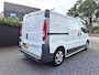 Opel Vivaro 2.0 CDTI L1H1 Airco Cruise Trekhaak ( mooie bus )