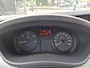 Opel Vivaro 2.0 CDTI L1H1 Airco Cruise Trekhaak ( mooie bus )