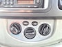Opel Vivaro 2.0 CDTI L1H1 Airco Cruise Trekhaak ( mooie bus )