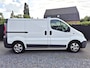 Opel Vivaro 2.0 CDTI L1H1 Airco Cruise Trekhaak ( mooie bus )
