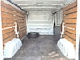 Opel Vivaro 2.0 CDTI L1H1 Airco Cruise Trekhaak ( mooie bus )