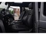 Mercedes-Benz G-klasse AMG 63 Designo|Schuifdak|H&K|ACC|Carbon|Ventilatie|Volledig Onderhouden
