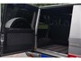 Mercedes-Benz G-klasse AMG 63 Designo|Schuifdak|H&K|ACC|Carbon|Ventilatie|Volledig Onderhouden