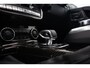 Mercedes-Benz G-klasse AMG 63 Designo|Schuifdak|H&K|ACC|Carbon|Ventilatie|Volledig Onderhouden