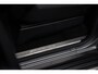 Mercedes-Benz G-klasse AMG 63 Designo|Schuifdak|H&K|ACC|Carbon|Ventilatie|Volledig Onderhouden