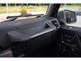 Mercedes-Benz G-klasse AMG 63 Designo|Schuifdak|H&K|ACC|Carbon|Ventilatie|Volledig Onderhouden